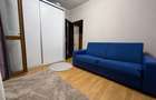 Apartament cu 2 camere semidecomandat în Central - 8