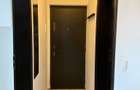 Apartament 2 camere de inchiriat | Bucsinescu | parcare - 4