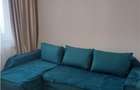 Apartament cu 2 camere decomandat în Țiglari - 2