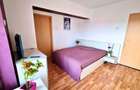 Apartament cu 3 camere semidecomandat în Trivale - 6