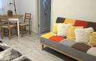Apartament 2 camere zona casa de cultura - 6