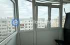 Apartament cu 3 camere decomandat în Mihai Bravu - 14