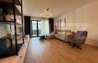 Apartament cu 2 camere semidecomandat în Iris - 5