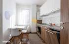 2 camere, modern, bloc nou, garaj, Iris Zona Maramuresului, Oasului - 1