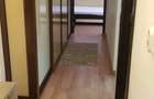 Apartament cu 2 camere decomandat în Astra - 4