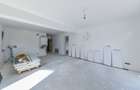 Apartament cu 3 camere decomandat în Brașovul Vechi - 6