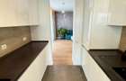 Apartament cu 2 camere de inchiriat // ONE Herastrau Plaza - 8