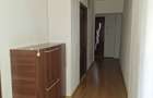 Inchiriez apartament 3 camere Pitesti-Fr Golesti - 2