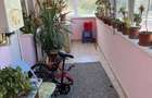 Vand apartement 3 camere, Zona Calarasi 4, S 72 mp - 6