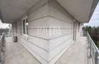 Primaverii | Vila Lac 3 | Parcul Bordei | 160mp | Free View - 19