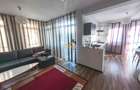 Apartament 3 camere | Etaj Intermediar | Parcare | 64 mpu | Zona Terra - 3