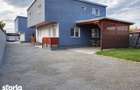 Casa tip duplex de inchiriat in Cristesti | 90 mp | mobilata - 2