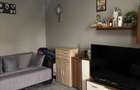 Aprtament 2 camere decomandat - 2