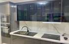 Apartament cu 3 camere, 82 mp, zona Podgoria - 9