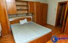 ID 2914 Apartament 2 camere - ETAJUL 2 - 60 mp - 8