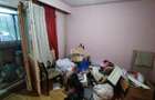 Apartament cu 3 camere decomandat în Zorilor - 5