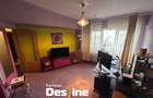 Apartament cu 3 camere decomandat în Central - 2