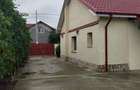 Casă cu 4 camere în Tecuci - 2
