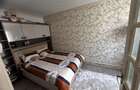 Vand apartament 3 camere - 3