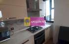 Super Apartament Vitan Mall - 11