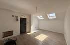 Apartament cu 2 camere semidecomandat în Buziașului - 3