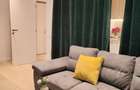 Apartament cu 2 camere decomandat în Aviației - 2