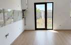 Duplex nou P+M de vanzare in Mo?ni?a Veche 95 mp utili, teren 270 mp, strada privata, langa Lidl - 13
