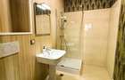 Apartament cu 3 camere semidecomandat în Floreasca - 33
