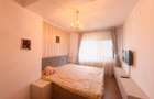 Apartament cu 3 camere semidecomandat în Ștefan cel Mare - 5