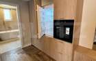 Apartament 3 camere LUX | Zona Mopan | Etaj 6 | Mobilat,Utilat - 4