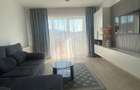 Apartament cu 2 camere decomandat în Central - 5