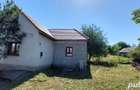 Casă cu 2 camere în Marca - 2