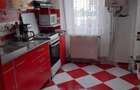 Apartament cu 2 camere de vanzare in Sf. Gheorghe, pe Al. Avantului! - 1