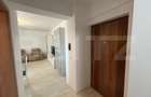 Apartament cu 2 camere decomandat în Aradului - 4