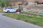 Vand casa in Varadia, Cara?-Severin! - 3