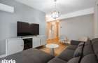 Apartament 2 camere | Bloc nou | Dacia | Episcop Radu - 10