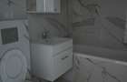 Inchiriere Garsoniera ,curte proprie - 3