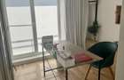 Apartament cu 3 camere semidecomandat în Aviației - 9