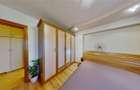 Apartament cu 3 camere decomandat în Central - 16