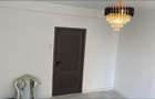 Apartament ultracentral - 6