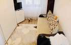 Apartament cu 3 camere decomandat în Brâncoveanu - 5