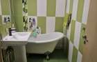 Apartament cu 2 camere decomandat în Giroc - 7