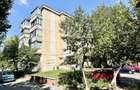 Apartament cu 4 camere decomandat în Rahova - 1