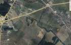 Teren intravilan 5 Ha, Bucuresti-Sud,Vidra Ilfov, Aproape de centura sud. - 4