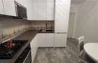 Apartament 1 camera , Green Residence , Loc de parcare , Bloc Nou - 5