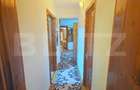 Apartament 3 camere cu gradina ?i garaj Radu Popescu, Micro 4 - 2