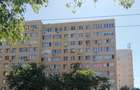Apartament cu 2 camere decomandat în Obor - 1