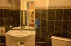 Apartament cu 3 camere decomandat în Călărași - 15