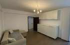 Apartament cu 2 camere în Podu Roș - 3