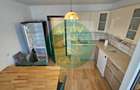 Apartament 2 camere, zona Scoala nr. 5 - 1